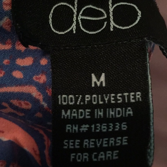 Cute romper - Picture 5 of 5